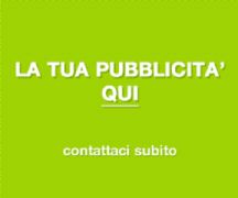 PUBBLICITA' SU SISTEMACONDOMINIO